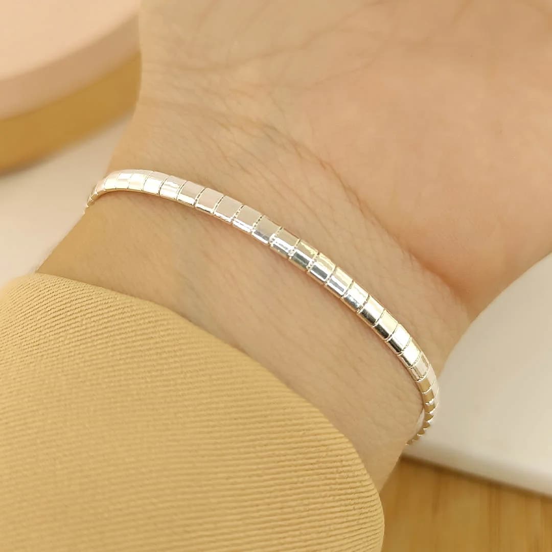 Pulsera Lian