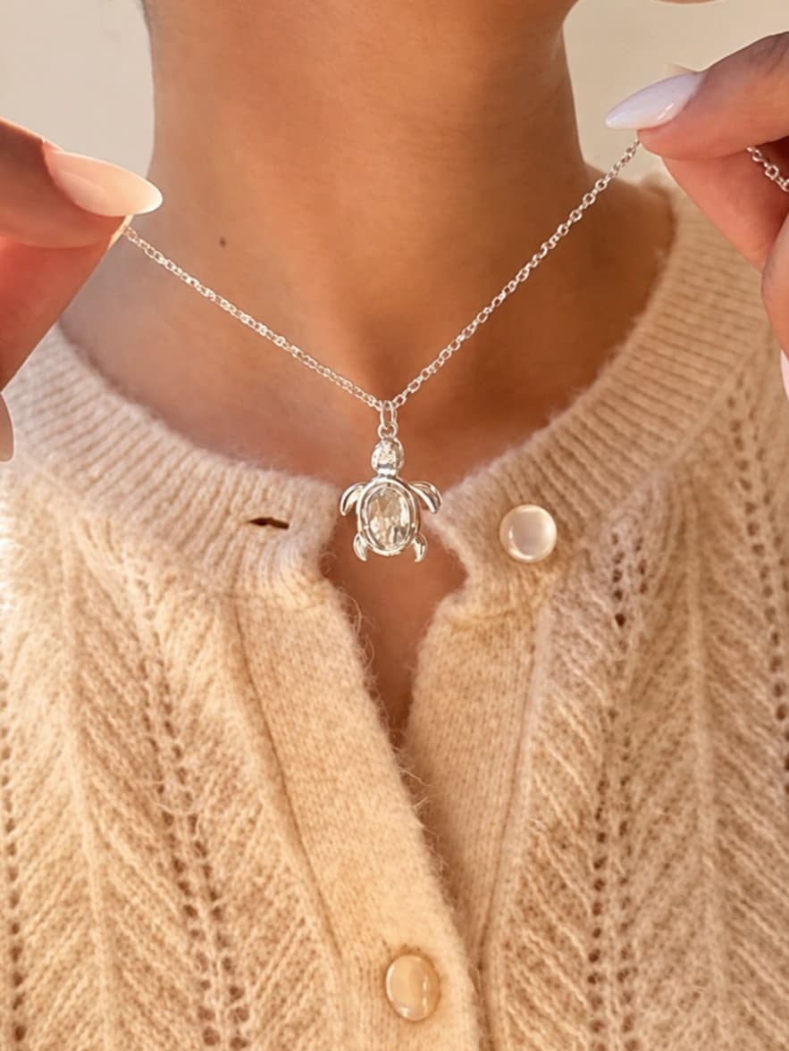 Collar Frankie