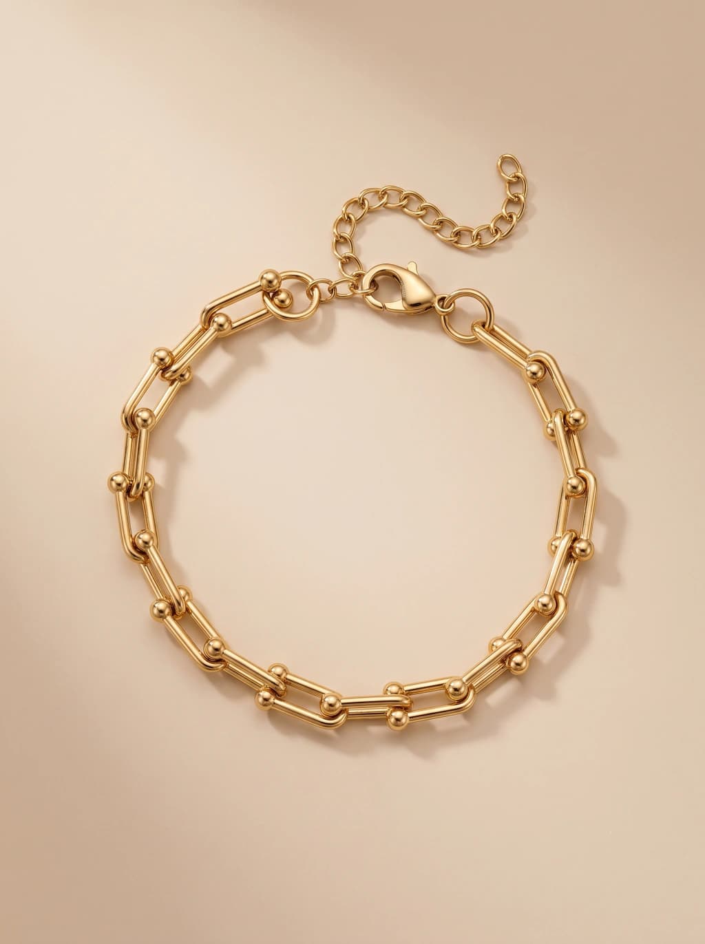 Pulsera Bravé Liss