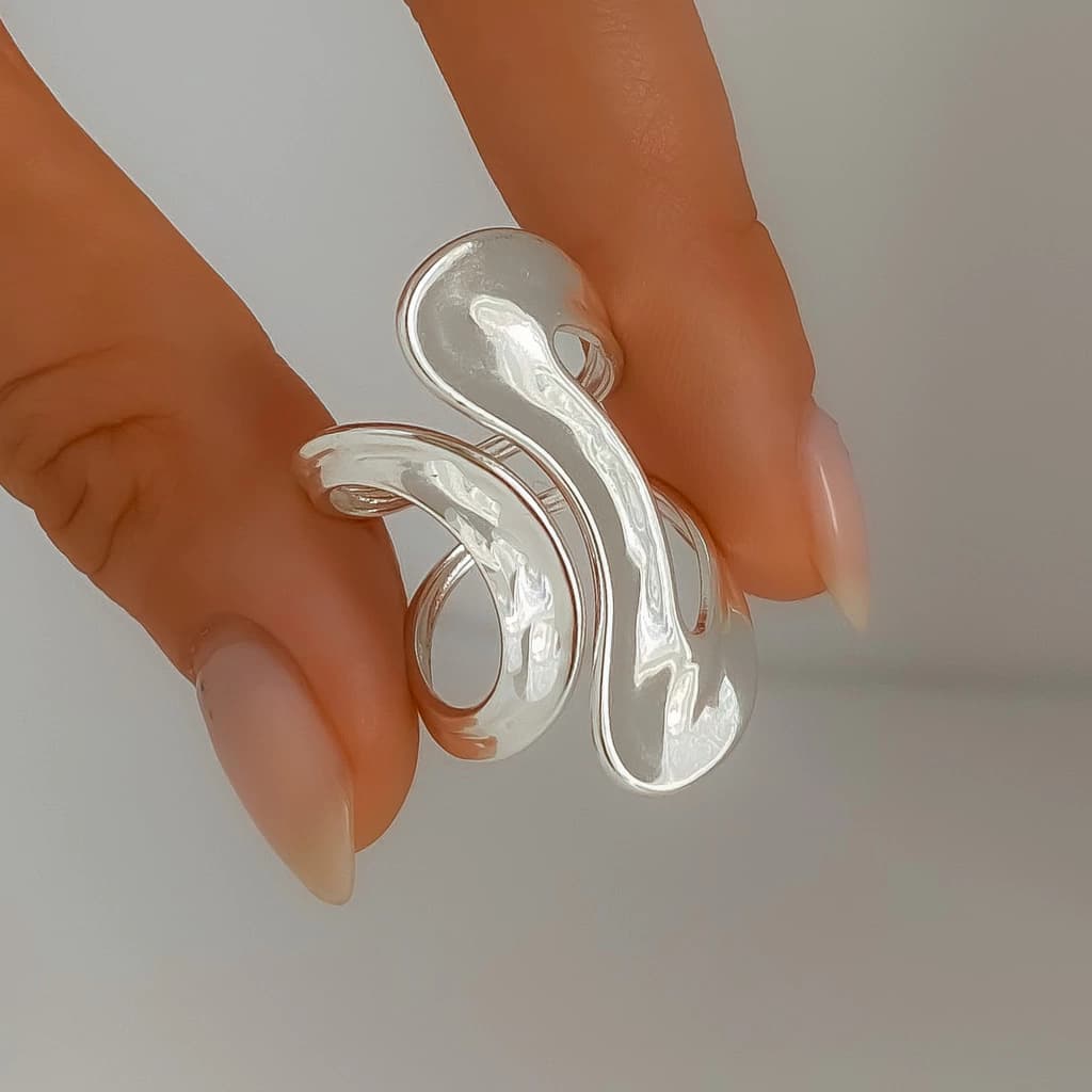ANILLO ELIHA